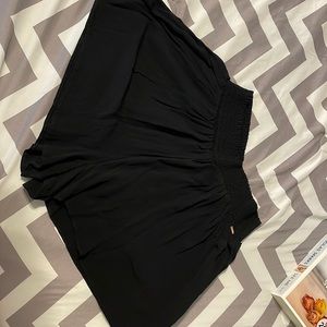 Victoria Secret Shorts